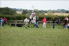 UKPA  NC Sat_1214